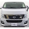 nissan caravan-van 2016 -NISSAN--Caravan Van VW2E26--026461---NISSAN--Caravan Van VW2E26--026461- image 24