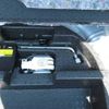 toyota vitz 2012 504928-230721180631 image 19