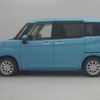 toyota roomy 2022 CFJ1751309 image 12