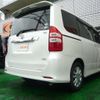 toyota noah 2012 -TOYOTA--Noah ZRR70W--0476607---TOYOTA--Noah ZRR70W--0476607- image 2