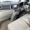 suzuki spacia 2015 -SUZUKI--Spacia DBA-MK32S--MK32S-245353---SUZUKI--Spacia DBA-MK32S--MK32S-245353- image 9
