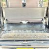 nissan clipper-van 2015 -NISSAN 【横浜 483ｲ7882】--Clipper Van HBD-DR17V--DR17V-109102---NISSAN 【横浜 483ｲ7882】--Clipper Van HBD-DR17V--DR17V-109102- image 5