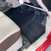 nissan dayz 2016 -NISSAN--DAYZ DBA-B21W--B21W-0341350---NISSAN--DAYZ DBA-B21W--B21W-0341350- image 27