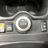 nissan x-trail 2016 -NISSAN--X-Trail DAA-HNT32--HNT32-118168---NISSAN--X-Trail DAA-HNT32--HNT32-118168- image 4