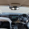 toyota camry 2017 CFJ1822822 image 6