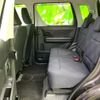 suzuki wagon-r 2017 quick_quick_DAA-MH55S_MH55S-169244 image 18