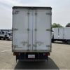 isuzu elf-truck 2018 quick_quick_TPG-NLR85AN_NLR85-7032281 image 16