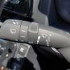 toyota sienta 2025 -TOYOTA--Sienta 6AA-MXPL10G--MXPL10-1183270---TOYOTA--Sienta 6AA-MXPL10G--MXPL10-1183270- image 25
