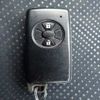 toyota ractis 2007 CFJ1807251 image 26