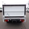 isuzu elf-truck 2016 GOO_NET_EXCHANGE_0402607A30240730W002 image 6