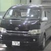 toyota hiace-van 2008 -TOYOTA 【白河 100ｻ714】--Hiace Van TRH216K-8000806---TOYOTA 【白河 100ｻ714】--Hiace Van TRH216K-8000806- image 5