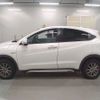 honda vezel 2014 -HONDA--VEZEL DAA-RU4--RU4-1007471---HONDA--VEZEL DAA-RU4--RU4-1007471- image 9