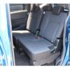 toyota sienta 2016 CFJ1575013 image 18