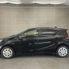 toyota aqua 2017 -TOYOTA--AQUA DAA-NHP10--NHP10-6626380---TOYOTA--AQUA DAA-NHP10--NHP10-6626380- image 7