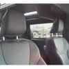 toyota alphard 2024 -TOYOTA--Alphard 6AA-AAHH40W--AAHH40-4004210---TOYOTA--Alphard 6AA-AAHH40W--AAHH40-4004210- image 20