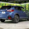 subaru xv 2018 CFJ1831885 image 19