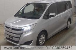 toyota noah 2021 quick_quick_6AA-ZWR80G_0507966