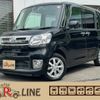 daihatsu tanto 2016 -DAIHATSU--Tanto DBA-LA600S--LA600S-0467367---DAIHATSU--Tanto DBA-LA600S--LA600S-0467367- image 1