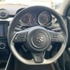 suzuki swift 2020 CFJ1587398 image 31