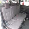 toyota sienta 2020 -TOYOTA--Sienta DBA-NSP172G--NSP172-7011333---TOYOTA--Sienta DBA-NSP172G--NSP172-7011333- image 31