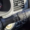 subaru legacy-b4 2012 -SUBARU--Legacy B4 DBA-BMG--BMG-002984---SUBARU--Legacy B4 DBA-BMG--BMG-002984- image 9