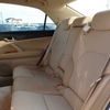 toyota mark-x 2005 3282185-N2024120392A-24 image 9