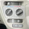 daihatsu mira-e-s 2014 quick_quick_LA300S_LA300S-0010396 image 7