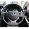 lexus is 2014 -LEXUS--Lexus IS DAA-AVE30--AVE30-5031105---LEXUS--Lexus IS DAA-AVE30--AVE30-5031105- image 16