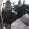 toyota prius 2012 -TOYOTA 【山梨 331ﾆ 567】--Prius DAA-ZVW30--ZVW30-5504760---TOYOTA 【山梨 331ﾆ 567】--Prius DAA-ZVW30--ZVW30-5504760- image 7