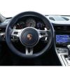 porsche 911 2013 -PORSCHE--Porsche 911 ABA-991MA103--WP0ZZZ99ZES111981---PORSCHE--Porsche 911 ABA-991MA103--WP0ZZZ99ZES111981- image 14