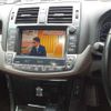 toyota crown 2012 -TOYOTA--Crown GRS204-0017568---TOYOTA--Crown GRS204-0017568- image 10