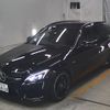 mercedes-benz amg 2017 -MERCEDES-BENZ--AMG WDD2052642F474641---MERCEDES-BENZ--AMG WDD2052642F474641- image 5