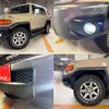 toyota fj-cruiser 2016 -TOYOTA--FJ Curiser CBA-GSJ15W--GSJ15-0131997---TOYOTA--FJ Curiser CBA-GSJ15W--GSJ15-0131997- image 22