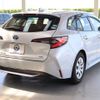 toyota corolla-touring-wagon 2021 quick_quick_6AA-ZWE211W_ZWE211-6051442 image 10