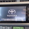 toyota aqua 2014 CFJ1705926 image 3