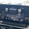nissan note 2023 -NISSAN--Note 6AA-E13--E13-178456---NISSAN--Note 6AA-E13--E13-178456- image 24