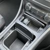 mercedes-benz cla-class 2014 -MERCEDES-BENZ--Benz CLA DBA-117342--WDD1173422N142723---MERCEDES-BENZ--Benz CLA DBA-117342--WDD1173422N142723- image 8