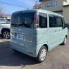 suzuki spacia 2018 -SUZUKI 【函館 580ﾃ9141】--Spacia MK53S--109977---SUZUKI 【函館 580ﾃ9141】--Spacia MK53S--109977- image 2