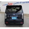 honda n-wgn 2020 -HONDA 【群馬 582ｴ7137】--N WGN JH3--1028089---HONDA 【群馬 582ｴ7137】--N WGN JH3--1028089- image 25