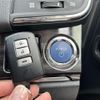 toyota crown 2016 -TOYOTA--Crown DAA-AWS210--AWS210-6106710---TOYOTA--Crown DAA-AWS210--AWS210-6106710- image 5