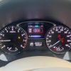 nissan teana 2014 CFJ1708288 image 17