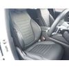 mercedes-benz glc-class 2024 -MERCEDES-BENZ--Benz GLC 3CA-254605C--W1N2546052F108***---MERCEDES-BENZ--Benz GLC 3CA-254605C--W1N2546052F108***- image 17