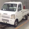 suzuki carry-truck 2005 -SUZUKI--Carry Truck LE-DA63T--DA63T-343211---SUZUKI--Carry Truck LE-DA63T--DA63T-343211- image 1