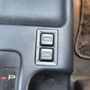 toyota land-cruiser-prado 2001 3 image 46
