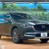 mazda cx-5 2019 -MAZDA--CX-5 3DA-KF2P--KF2P-309637---MAZDA--CX-5 3DA-KF2P--KF2P-309637- image 17