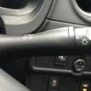 nissan note 2020 -NISSAN--Note DAA-HE12--HE12-404431---NISSAN--Note DAA-HE12--HE12-404431- image 9