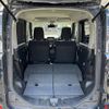 mazda flair-wagon 2018 -MAZDA--Flair Wagon DAA-MM53S--MM53S-552715---MAZDA--Flair Wagon DAA-MM53S--MM53S-552715- image 11