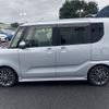 daihatsu tanto 2020 -DAIHATSU--Tanto 5BA-LA650S--LA650S-1035780---DAIHATSU--Tanto 5BA-LA650S--LA650S-1035780- image 9