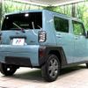 daihatsu taft 2021 quick_quick_LA900S_LA900S-0050076 image 18