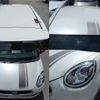 toyota passo 2016 quick_quick_DBA-M700A_M700A-0043212 image 4